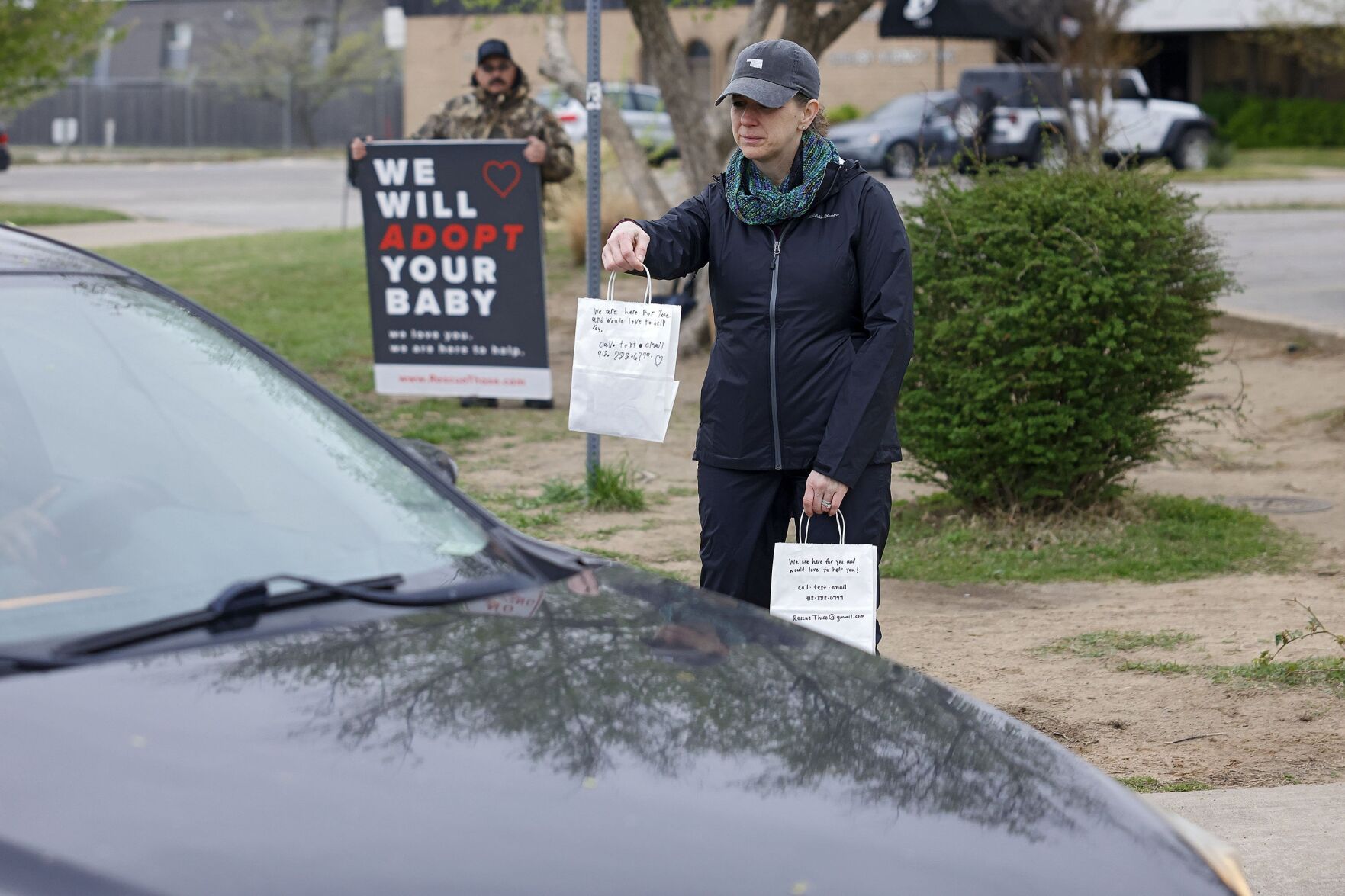 041522-tul-nws-abortion-p4